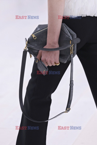 Loewe details detale