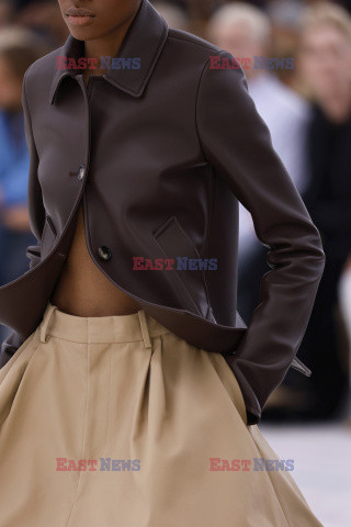 Loewe details detale