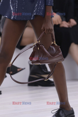 Loewe details detale