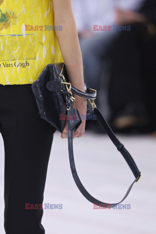 Loewe details detale