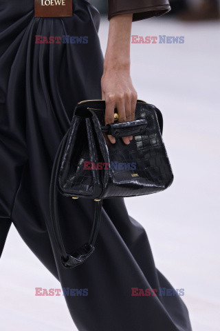 Loewe details detale