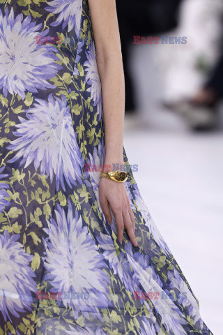 Loewe details detale