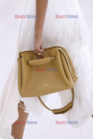 Loewe details detale