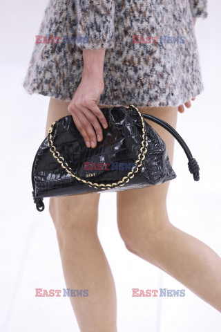 Loewe details detale