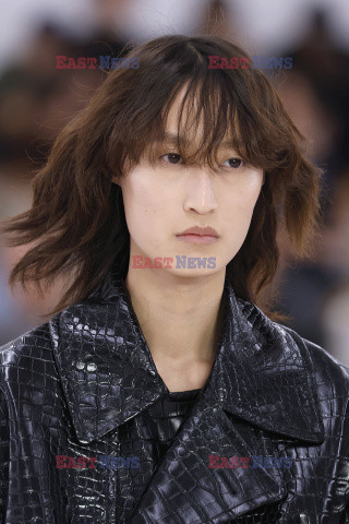 Loewe details detale