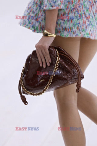 Loewe details detale