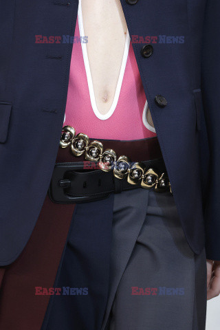 Miu Miu details detale