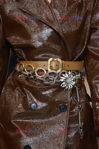 Miu Miu details detale