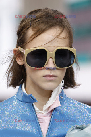 Miu Miu details detale