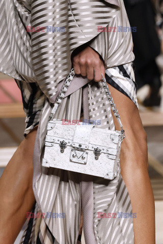 Miu Miu details detale