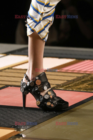 Miu Miu details detale