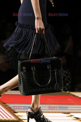 Miu Miu details detale