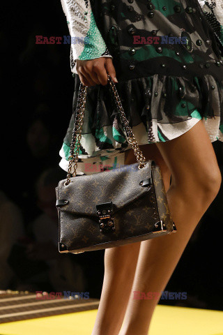 Miu Miu details detale