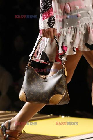 Miu Miu details detale