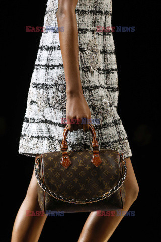 Miu Miu details detale