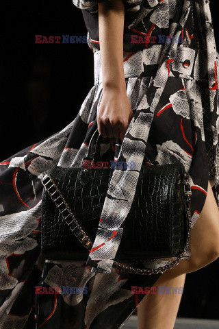 Miu Miu details detale