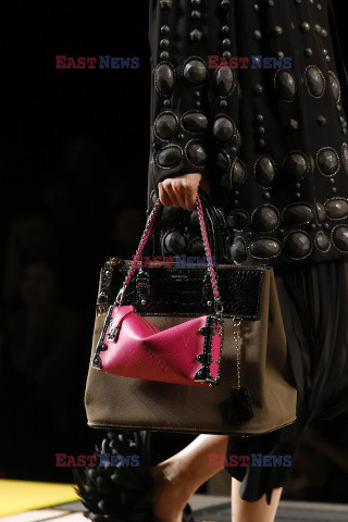 Miu Miu details detale