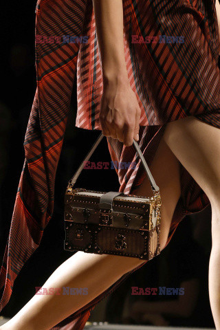 Miu Miu details detale