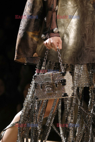 Miu Miu details detale