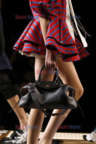 Miu Miu details detale