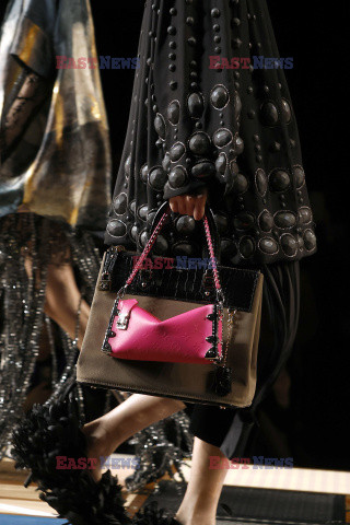 Miu Miu details detale