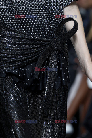 Paco Rabanne details detale