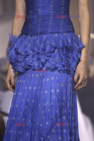 Valentino details detale