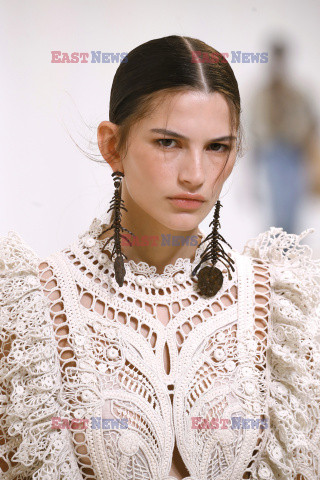 Zimmermann details detale