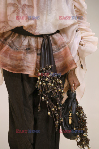 Zimmermann details detale