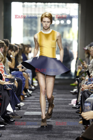 JW Anderson