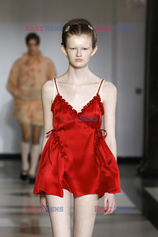 Simone Rocha