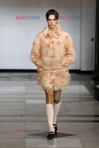 Simone Rocha