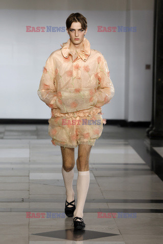 Simone Rocha LB