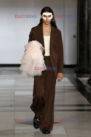 Simone Rocha LB