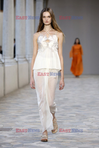 Alberta Ferretti LB