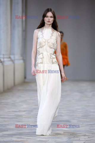 Alberta Ferretti LB