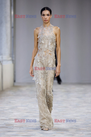 Alberta Ferretti LB