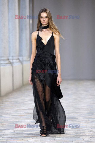 Alberta Ferretti LB