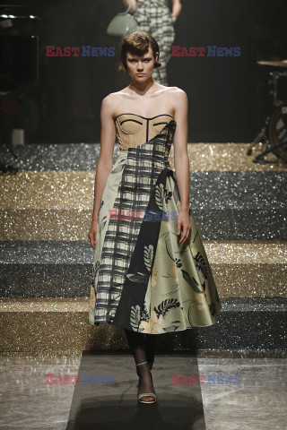 Antonio Marras