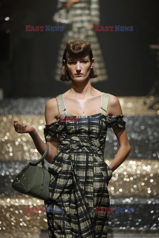 Antonio Marras