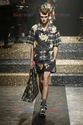 Antonio Marras