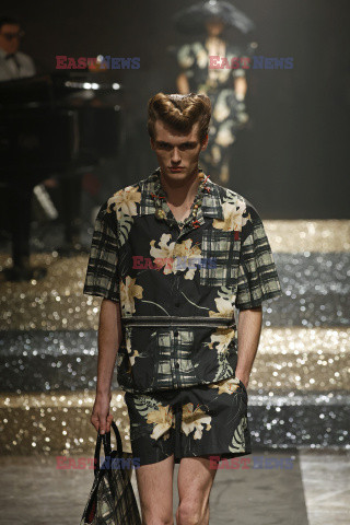 Antonio Marras