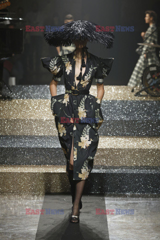 Antonio Marras