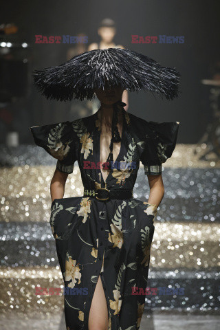 Antonio Marras