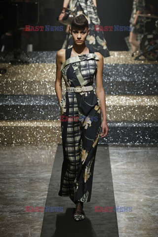 Antonio Marras