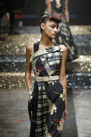 Antonio Marras