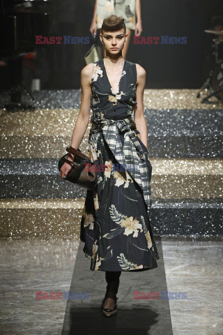 Antonio Marras