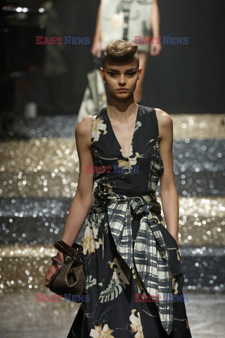 Antonio Marras