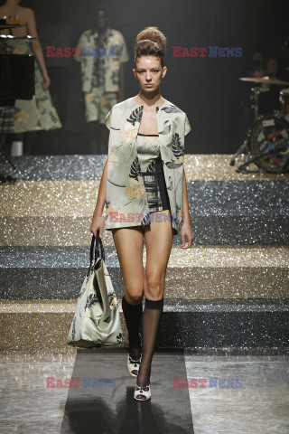 Antonio Marras