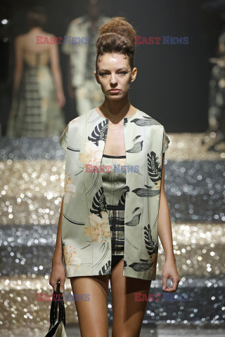 Antonio Marras